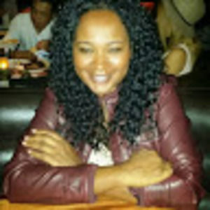 Meet your Posher, Faye